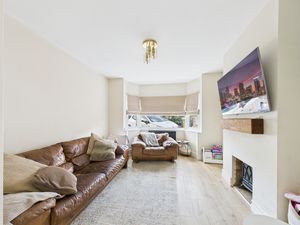 Lounge- click for photo gallery